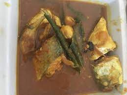Pin On Lauk Pauk Populer