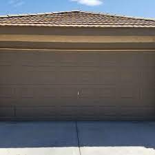 Doing business as:cactus garage doors. Cactus Garage Doors Inc Home Facebook