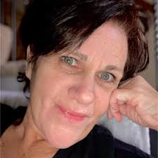 HCSO remembers Deputy Abigail Bieber