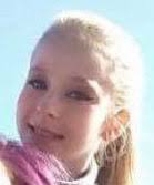 Clinton police seek help from public in investigation of crash that killed  3 youths