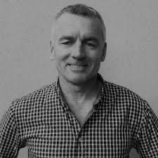 Well done to our own Dillon Bradshaw, who has been named the 2025 Plant and  Equipment Operator of the Year at the Waste Recycling Industry Association  (QLD) inc (WRIQ) Awards! This award