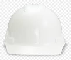 Hard Hats White Hard Hat Clipart 1740197 Pikpng Hard hat png sheriff hat png pharrell hat png hard rock cafe logo png santa's hat png cowboy hat transparent background png. hard hats white hard hat clipart