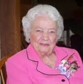 Obituary information for Loretta Marie Fehring