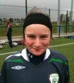 All International Players