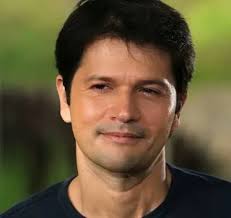 Jestoni Alarcon Biography: Education, Office, Wife, Net Worth, Age,  Parents, Children, Movies, TV Shows