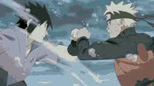 If there is no picture in this collection that you like, also look at other collections of backgrounds on our site. Naruto Gifs Tenor