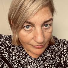 Dylan Healy Email & Phone Number