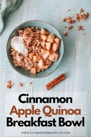 Marie Schutter (marieschutter)