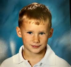 Daniel Moodie-Bramlet