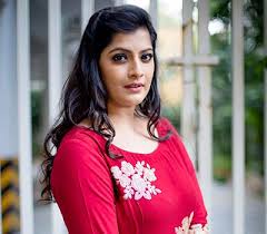 Actress album october 29, 2019 november 4, 2019. Upcoming Celebrity Hd Photos Upcoming Indian Actress Ragalahari