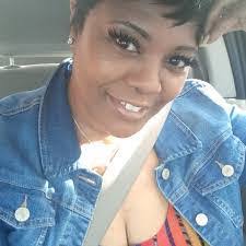 Keesha West's Instagram, Twitter & Facebook