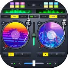 The safest way to obtain apk files of android applications is to extract their android installation packages straight from an android device. Dj Mixer 2020 3d Dj App Apk 1 202 Download For Android Download Dj Mixer 2020 3d Dj App Apk Latest Version Apkfab Com