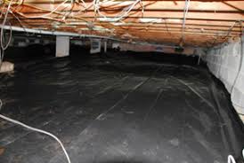 All in, it typically costs around $5,500 to encapsulate a crawl space. Crawlspace Encapsulation Atlanta Insulation Specialists
