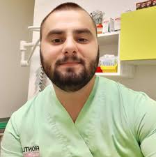 Život u svijetu krznenih prijatelja