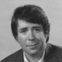 James Bodley's Instagram, Twitter & Facebook