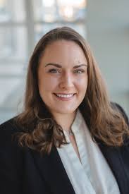 Estate Tax Portability