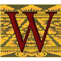 Download and check in through the cebu pacific mobile app, or find out how to earn airline points in our loyalty. Wirausaha Bali Linkedin