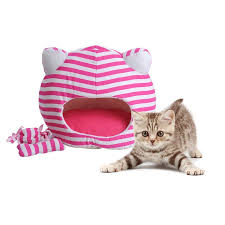 Caminha Para Cachorro Em Formato De Hot Dog Encontrar Mas Casas Y Perreras Informacion Acerca De Nueva Perro De Mascota Invierno Cama Gatos Lindos De L Com Imagens Como Fazer Uma Cama Cama De Gato Acessorios De Gato
