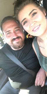 Photographer for Beauty and the Beast themed photo shoot?