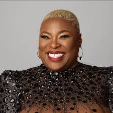 Chris Alphonso (@chris.alphonso.7) • Facebook