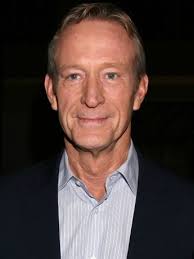 Ted Shackelford Movies & TV Shows List