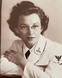 Lorraine V. Egan Obituary November 30, 2024