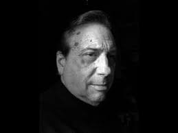 Splat From The Past #1192- Christopher Korman (Harvey Korman Tribute)