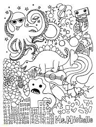 Coloring Pages Transformers Coloring Pages Bumblebee