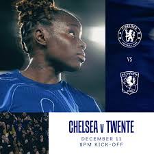 Joshua Moise's Instagram, Twitter & Facebook