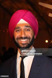 Aileen Bruner and Chris Bruner attend the Annual Autumn in Central... News  Photo