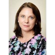 CSPC 2019: Symposium