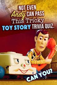 Questions and answers about folic acid, neural tube defects, folate, food fortification, and blood folate concentration. Pixar Quiz Can You Pass This Tricky Toy Story Trivia Quiz Disney Quizzes Trivia Quiz Disney Personality Quiz