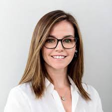 KIM LACKEY COLDWELL BANKER BROWN REALTOR