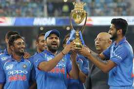 In december 2018 pcb was granted the hosting rights of. Asian Cricket Council Postpones Asia Cup 2021 To 2023 Due To Packed Schedule Daily News Update