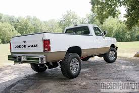 Image result for Bright White 1991 Ram