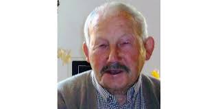 Ingenheim. Les 80 ans de Jean-Michel Brandstetter