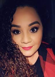 Professionals in Olmito, TX