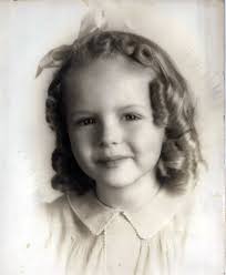 Janet Hiltz Obituary