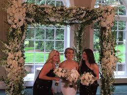 Maybe you would like to learn more about one of these? House Of Flowers 231 Mamaroneck Ave Mamaroneck Ny 10543 Flowers For All Occasions