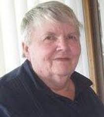 Carol Cramer Obituary April 2, 2016