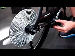 Brain Time Https Goo Gl Udxzoa 1 Ceramicspeed Driven Https Www Ceramicspeed Com En Driven 2 Ding Bike Lights Https In 2020 Bike Gadgets Bike Technology Bike