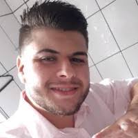 Chris Campacci's Instagram, Twitter & Facebook