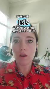 Try the new Tasty filter!!!! @tasty this feels right!