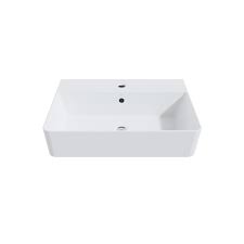 cheviot 1293 wh 1 nuo 2 24 inch vessel