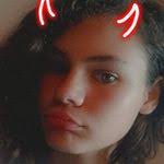 Tiana Murphy's Instagram, Twitter & Facebook