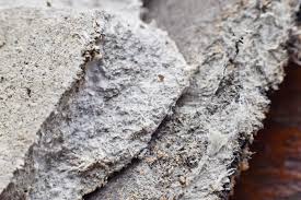 In the district court for dallas county. What To Know About Mesothelioma And Asbestos Exposure Identifibre
