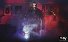 You can choose the bray wyatt wallpaper hd 2020 apk version that suits your phone, tablet selecting the correct version will make the bray wyatt wallpaper hd 2020 app work better. Kupy Wrestling Wallpapers The Latest Source For Your Wwe Wrestling Wallpaper Needs Mobile Hd And 4k Resolutions Available Blog Archive Bray Wyatt The Fiend Wallpaper Kupy Wrestling Wallpapers