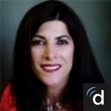 Best Shingles Doctors in Arizona