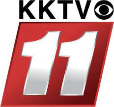 Maybe you would like to learn more about one of these? Kktv Wikipedia