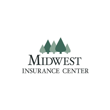 We've got insurance in indiana covered. Midwest Insurance Center Home Facebook